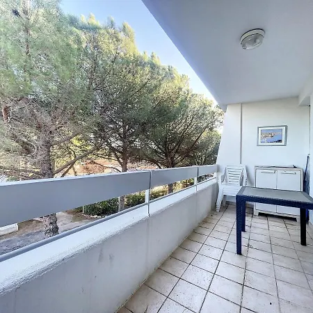 3143-t2 A 400m De La